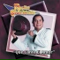 Rayito Colombiano