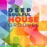 Rebeat Feat. Ghazal Shakeri