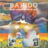 Barrdo, Louis-Solem Pérôt, François Viault