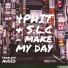 4PHIT, S.L.C