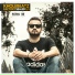 Kholebeatz feat. 40 Cal, Pimpton, Dipset