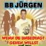 BB Jurgen