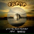 Oxomo feat. Boudicca