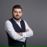 Arman Hovhannisyan feat. Lucina