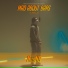 Mixtape Madness, Nito NB
