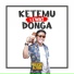 Mergo Enak