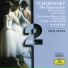 Boston Symphony Orchestra, Seiji Ozawa