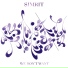 SIMRIT