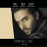 İsmail YK