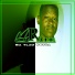 Mr Morjie feat. King Maeno
