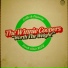 The Winnie Coopers feat: Dizzy Dustin