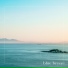 Ocean Sounds