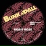 Boris Ross