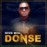 Boss MOG feat. Banembe Jeremie, Collo G