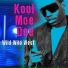 Kool Moe Dee