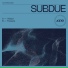 Subdue