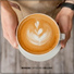 Coffee Lounge Collection