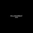 Milleniumbeat