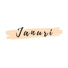 Januri