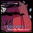 Legowelt