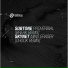 Subtone