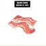 Bacon Bros