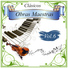 Giuseppe Marinno piano