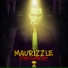 Maurizzle