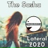 The Sasha