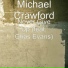 Michael Crawford feat. Chas Evans