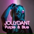 Jollydant