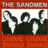 The Sandmen