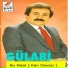 Aşık Gülabi