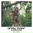 Andy Moor & Adina Butar