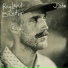 Rayland Baxter
