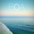 BOA