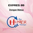 EXPRES 89