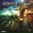 Görkem Erkan