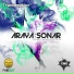 Araya