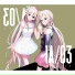 Вокалойды