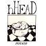 hHead