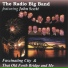 The Radio Big Band featuring John Scott