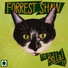 Forrest Shaw