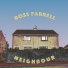 Ross Farrell feat. Callum Mackie