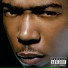 Ja rule feat fat joe & jadaki