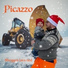 Picazzo