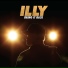 Illy