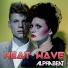 Alphabeat