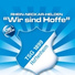 Rhein-Neckar-Helden