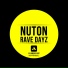 Nuton